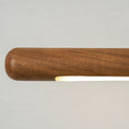 Load image into Gallery viewer, Adjustable Picture Wall Lamp