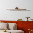 Load image into Gallery viewer, Adjustable Picture Wall Lamp