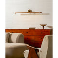Load image into Gallery viewer, Adjustable Picture Wall Lamp