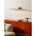 Load image into Gallery viewer, Adjustable Picture Wall Lamp