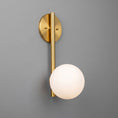 Load image into Gallery viewer, Adrion Wall Lamp