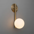 Load image into Gallery viewer, Adrion Wall Lamp