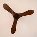 Load image into Gallery viewer, Aero Breeze 42″ Ceiling Fan