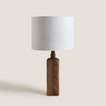 Load image into Gallery viewer, Aisling Table Lamp