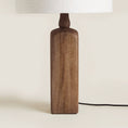 Load image into Gallery viewer, Aisling Table Lamp