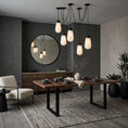 Charger l'image dans la visionneuse de la galerie, Lariat Pendant Lamp