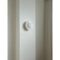 Bild in Galerie-Betrachter laden, Alba Alabaster Wall Lamp