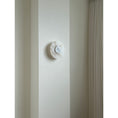 Load image into Gallery viewer, Alba Alabaster Wall Lamp