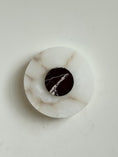 Load image into Gallery viewer, Alba Alabaster Wall Lamp
