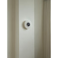 Load image into Gallery viewer, Alba Alabaster Wall Lamp