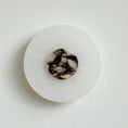 Load image into Gallery viewer, Alba Alabaster Wall Lamp