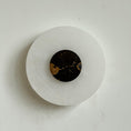 Load image into Gallery viewer, Alba Alabaster Wall Lamp