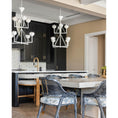 Load image into Gallery viewer, Alberto Chandelier