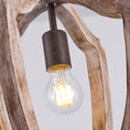 Load image into Gallery viewer, Albiorix Pendant Lamp