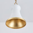 Load image into Gallery viewer, Alborg Pendant Lamp