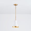 Load image into Gallery viewer, Alborg Pendant Lamp