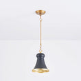 Load image into Gallery viewer, Alborg Pendant Lamp