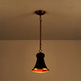 Load image into Gallery viewer, Alborg Pendant Lamp