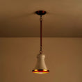 Load image into Gallery viewer, Alborg Pendant Lamp