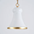 Load image into Gallery viewer, Alborg Pendant Lamp