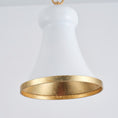 Load image into Gallery viewer, Alborg Pendant Lamp