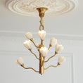 Load image into Gallery viewer, Aldean Chandelier