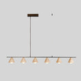 Load image into Gallery viewer, Aldex Pendant Lamp