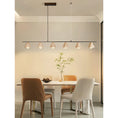 Load image into Gallery viewer, Aldex Pendant Lamp