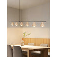 Load image into Gallery viewer, Aldex Pendant Lamp