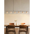 Load image into Gallery viewer, Aldex Pendant Lamp
