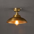 Load image into Gallery viewer, Aldorno Ceiling Lamp
