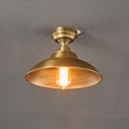Load image into Gallery viewer, Aldorno Ceiling Lamp