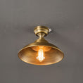 Load image into Gallery viewer, Aldorno Ceiling Lamp