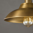 Load image into Gallery viewer, Aldorno Ceiling Lamp