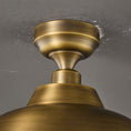 Load image into Gallery viewer, Aldorno Ceiling Lamp