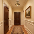 Load image into Gallery viewer, Aldorno Ceiling Lamp