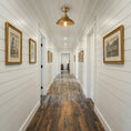 Load image into Gallery viewer, Aldorno Ceiling Lamp
