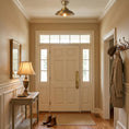 Load image into Gallery viewer, Aldorno Ceiling Lamp