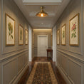 Load image into Gallery viewer, Aldorno Ceiling Lamp