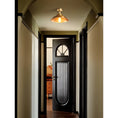 Load image into Gallery viewer, Aldorno Ceiling Lamp