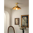 Load image into Gallery viewer, Aldorno Ceiling Lamp