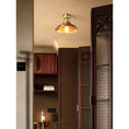Load image into Gallery viewer, Aldorno Ceiling Lamp