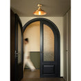 Load image into Gallery viewer, Aldorno Ceiling Lamp