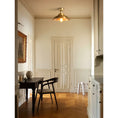 Load image into Gallery viewer, Aldorno Ceiling Lamp