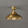 Load image into Gallery viewer, Aldorno Ceiling Lamp