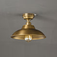 Load image into Gallery viewer, Aldorno Ceiling Lamp