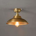 Load image into Gallery viewer, Aldorno Ceiling Lamp