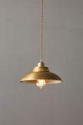 Load image into Gallery viewer, Aldorno Pendant Lamp