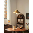 Load image into Gallery viewer, Aldorno Pendant Lamp