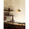 Load image into Gallery viewer, Aldorno Pendant Lamp